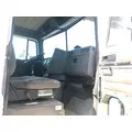 International 9100 Cab Assembly thumbnail 5