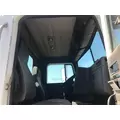 International 9100 Cab Assembly thumbnail 6