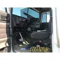 International 9100 Cab Assembly thumbnail 7