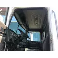 International 9100 Cab Assembly thumbnail 8