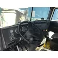 International 9100 Cab Assembly thumbnail 9