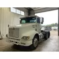 International 9100 Cab Assembly thumbnail 1