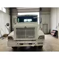 International 9100 Cab Assembly thumbnail 2