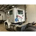 International 9100 Cab Assembly thumbnail 7