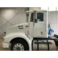 International 9100 Cab Assembly thumbnail 8