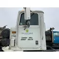 International 9100 Cab Assembly thumbnail 1