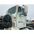 International 9100 Cab Assembly thumbnail 2