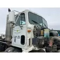 International 9100 Cab Assembly thumbnail 3