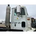 International 9100 Cab Assembly thumbnail 4