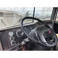 International 9100 Cab Assembly thumbnail 7