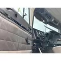 International 9100 Cab Assembly thumbnail 6