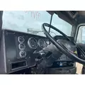 International 9100 Cab Assembly thumbnail 7