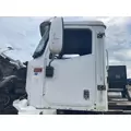 International 9100 Cab Assembly thumbnail 1