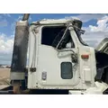 International 9100 Cab Assembly thumbnail 4