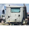 International 9100 Cab Assembly thumbnail 5