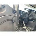 International 9100 Cab Assembly thumbnail 6