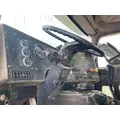 International 9100 Cab Assembly thumbnail 7