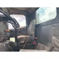 International 9100 Cab Assembly thumbnail 8