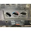 International 9100 Cab Misc. Interior Parts thumbnail 1