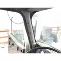 International 9100 Cab Misc. Interior Parts thumbnail 1