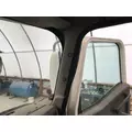 International 9100 Cab Misc. Interior Parts thumbnail 1