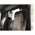 International 9100 Cab Misc. Interior Parts thumbnail 1