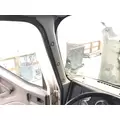 International 9100 Cab Misc. Interior Parts thumbnail 1