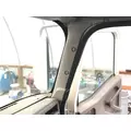 International 9100 Cab Misc. Interior Parts thumbnail 1