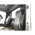 International 9100 Cab Misc. Interior Parts thumbnail 1