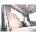 International 9100 Cab Misc. Interior Parts thumbnail 2