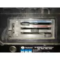 International 9100 Cab Misc. Interior Parts thumbnail 1