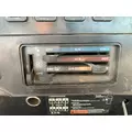 International 9100 Cab Misc. Interior Parts thumbnail 1