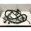 International 9100 Cab Wiring Harness thumbnail 1