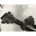 International 9100 Cab Wiring Harness thumbnail 3