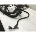 International 9100 Cab Wiring Harness thumbnail 4