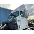 USED Cab International 9100 for sale thumbnail