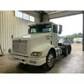 USED Cab International 9100 for sale thumbnail
