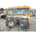 USED - CAB SHELL - A Cab INTERNATIONAL 9100 for sale thumbnail