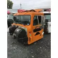 USED - CAB SHELL - A Cab INTERNATIONAL 9100 for sale thumbnail