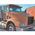 USED Cab INTERNATIONAL 9100 for sale thumbnail
