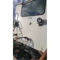 International 9100 Cab thumbnail 5