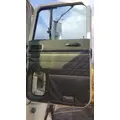 International 9100 Cab thumbnail 7