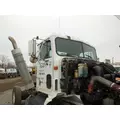 USED Cab INTERNATIONAL 9100 for sale thumbnail