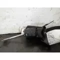 International 9100 Column Switch thumbnail 1
