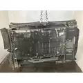 International 9100 Cooling Assembly. (Rad., Cond., ATAAC) thumbnail 2