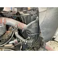 International 9100 Cooling Assembly. (Rad., Cond., ATAAC) thumbnail 3