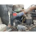International 9100 Cooling Assembly. (Rad., Cond., ATAAC) thumbnail 2