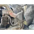 International 9100 Cooling Assembly. (Rad., Cond., ATAAC) thumbnail 2