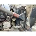 International 9100 Cooling Assy. (Rad., Cond., ATAAC) thumbnail 2