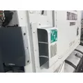 International 9100 Cowl thumbnail 2